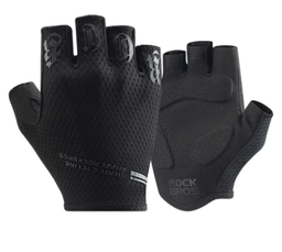 Guantes De Ciclismo ROCKBROS M