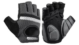 Guantes De Ciclismo Rockbros L