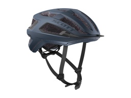 CASCO SCOTT ARX 21 Azul