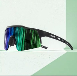 Lentes KAPUDE De niño