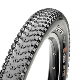 Llantas MAXXIS IKON 29X2.35