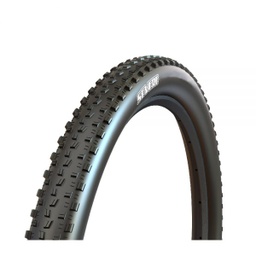 [MA-ETB00465700] SEVERE 29X2.25 PLEGABLE MAXXSPEED/EXO/TR
