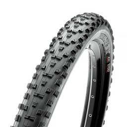 [MA-ETB00472400] Llantas Maxxis FOREKASTER 29X2.40 PLEG 60 TPI 3CT/EXO+/TR