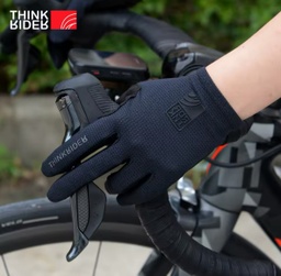 Guantes THINK RIDER Talla M