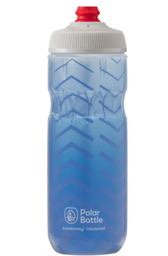 [PO-20BO-BLU] Anfora Termica POLAR BOTTLE 20 OZ