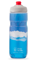 [PO-20BO-BLU] Anfora Termica POLAR BOTTLE 20 OZ