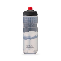 [PO-20DA-CHA] Anfora Termica POLAR BOTTLE 20 OZ