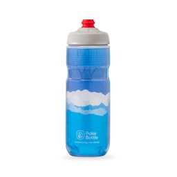 [PO-20DA-COB] Anfora Termica POLAR BOTTLE 20 OZ