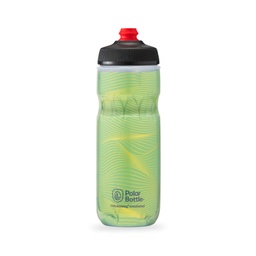 [PO-20JE-HIG] Anfora Termica POLAR BOTTLE 20 OZ
