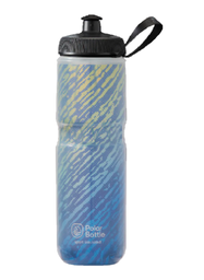[PO-20NI-MOO] Anfora Termica POLAR BOTTLE 20 OZ