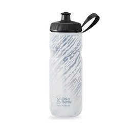 [PO-20NI-STO] Anfora Termica POLAR BOTTLE 20 OZ