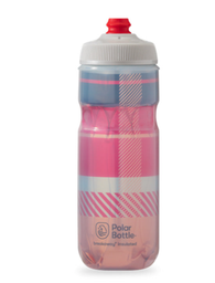 [PO-20TA-BON] Anfora Termica POLAR BOTTLE 20 OZ
