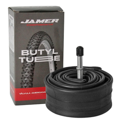 Camara JAMER 29X2.125/2.40