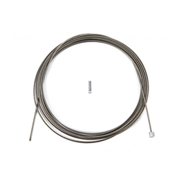 Cable/Chicote De Cambio 210 mm eco