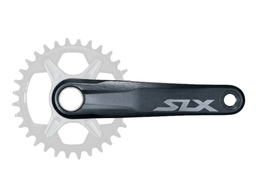 [1210167] MULTI SLX FC-M7100 175MM 12V SIN PLATO SIN JUEGO