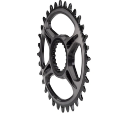 [1290046] PLATO XTR FC-M9100-1/9120-1 SM-CRM95 36D