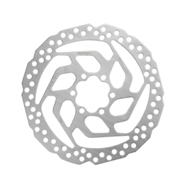 [1120059] ROTOR SM-RT26 S 160MM 6T