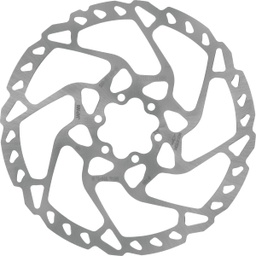 Rotor Deore 203mm