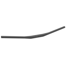 Manubrio SYNCROS HIXON 1.5 780mm NEGRO