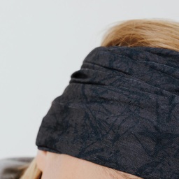 Bufanda Unisex KIPRUN