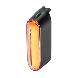 Luz Trasera Magnetica ROCKBROS