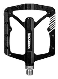Pedales Para Bicicleta ROCKBROS