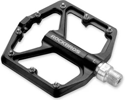 Pedales De Aluminio Para Ciclismo ROCKBROS