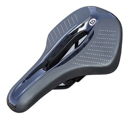 Asiento Ultraligero ROCKBROS