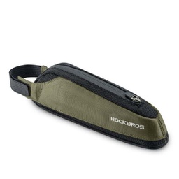 Bolsa Chica Para Bicicleta ROCKBROS