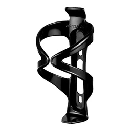 Porta Anforas Bottle
