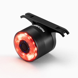 Lampara Para Bicicleta trasera ROCKBRO