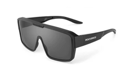 Lentes De Ciclismo Negros