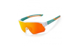 Lentes De Ciclismo ROCKBROS