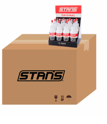 Sellador Stans Original Tubeless 60ML