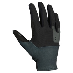 Guantes SCOTT Ciclismo