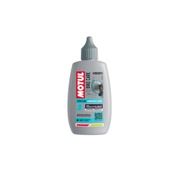 [1690013] Lubricante De Cadena Humedo MOTUL 100ML