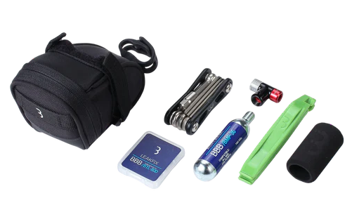 [8716683131062] CombiSet Speed Pack CO2