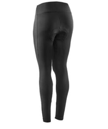 Licra larga para mujer UV  VAN RYSEL