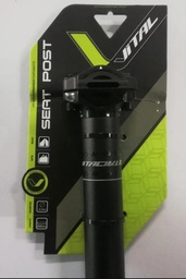 Poste VITAL Diametro 30.9mm