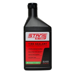 [SN-ST0068] Sellador STAN'S NOTUBES / BOTE DE 16 Oz (473 ml)
