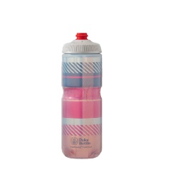 [PO-24TA-BON] Anfora Termica POLAR BOTTLE 600ML