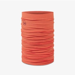 [49221500] BUFF® Original EcoStretch Rojo Naranja sólido