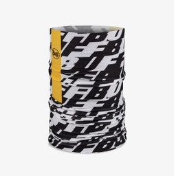 [49221500] BUFF® CoolNet UV® Logo Multifuncional