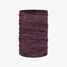 [49221500] BUFF® DRYFLX Solid Cinnamoon