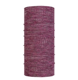 [49221500] BUFF® DRYFLX Neckwarmer R-FUCHSIA