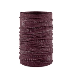 [49221500] BUFF® DRYFLX MAROON