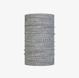 [49221500] BUFF® DryFlx Solid Light Grey