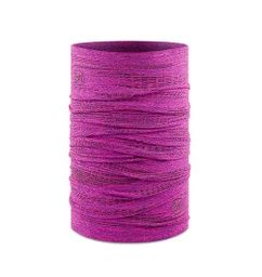 [49221500] BUFF® DRYFLX PINK FLUOR