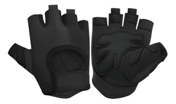 Guantes de niño SFFIT