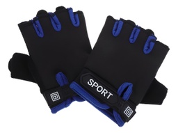 Guantes Para Niño SPORT